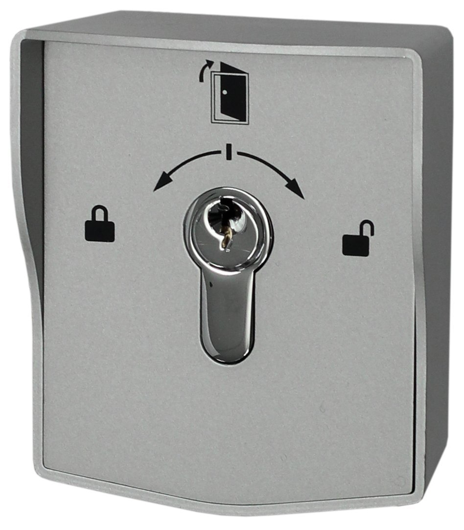 SP-ES440-GR
