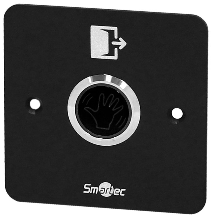 SP-EX344LW-BK