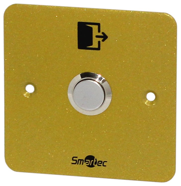SP-EX144-GD