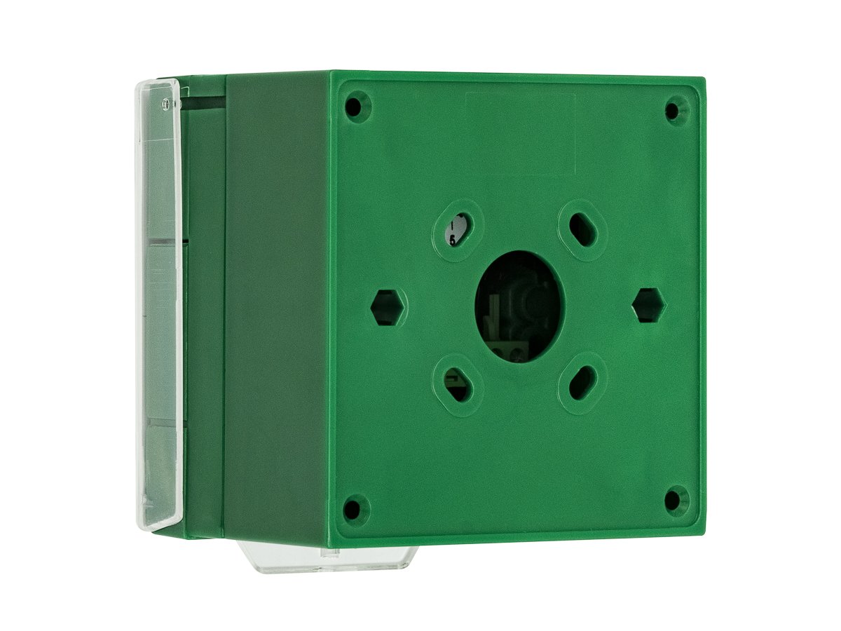 AT-H200-GN