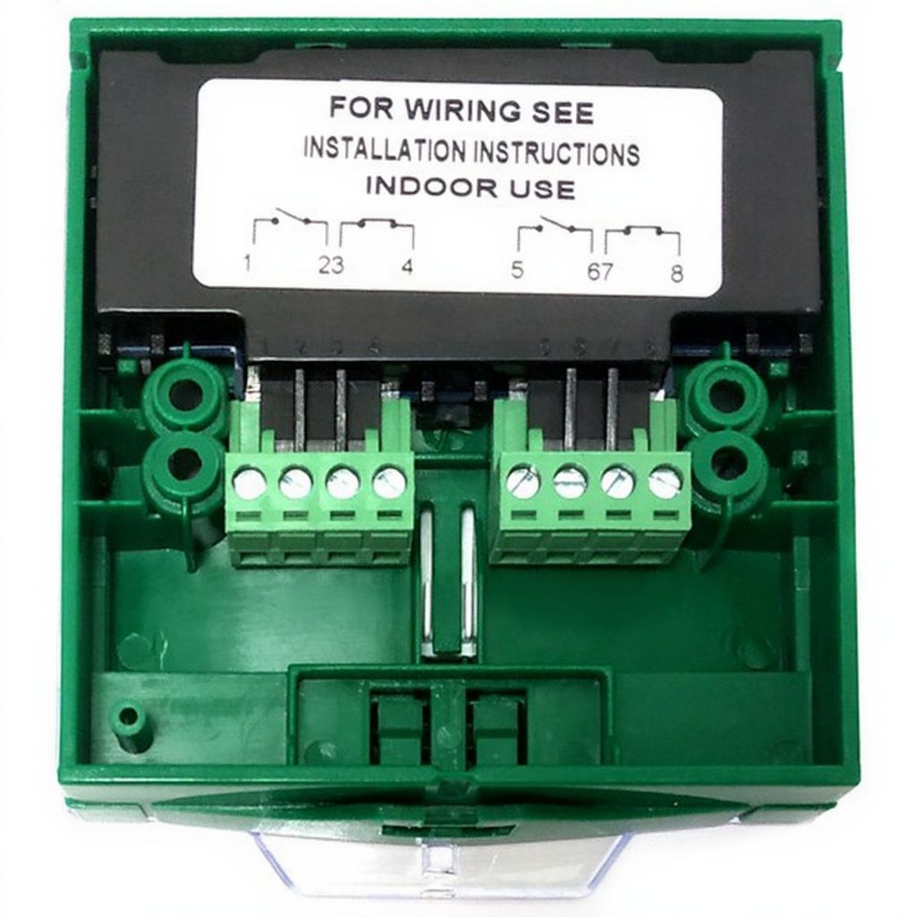 AT-H200-GN