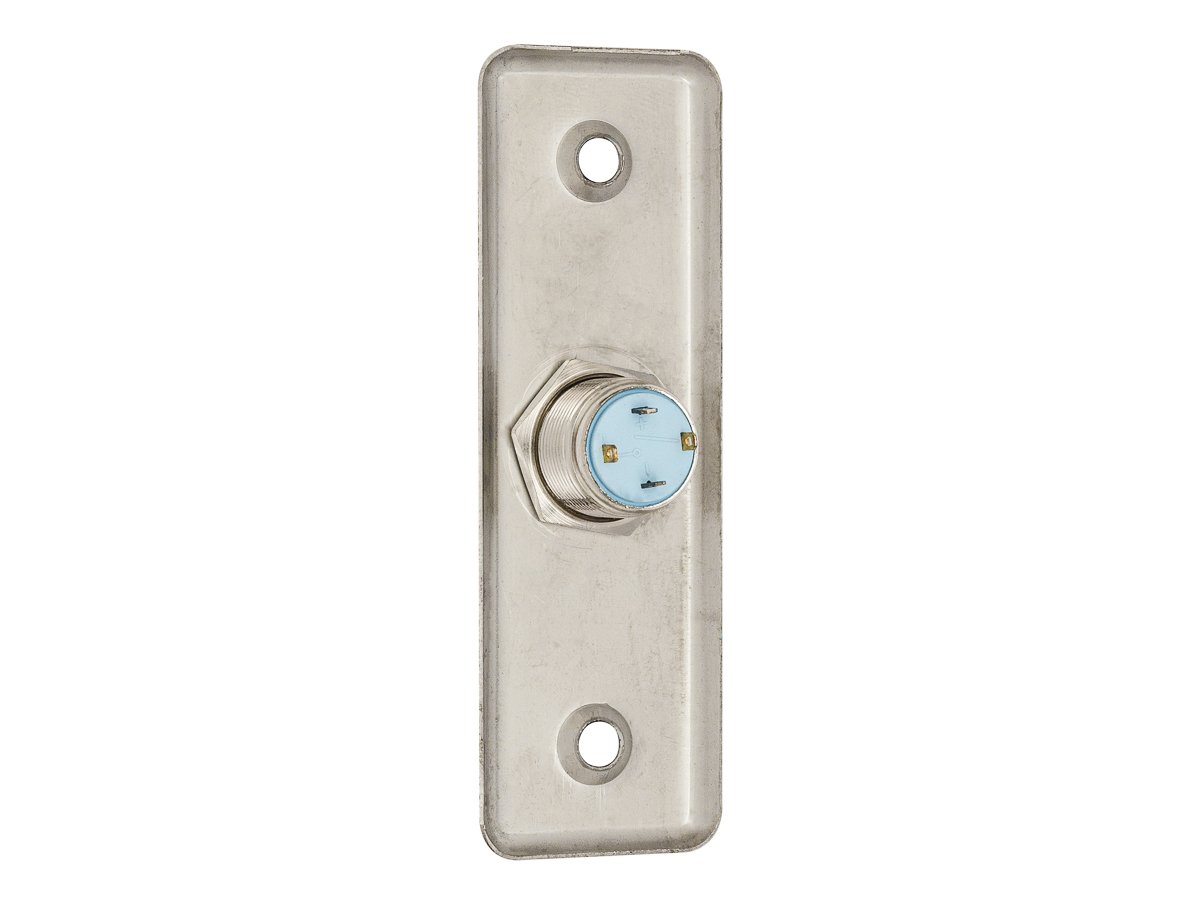 AT-H801А LED