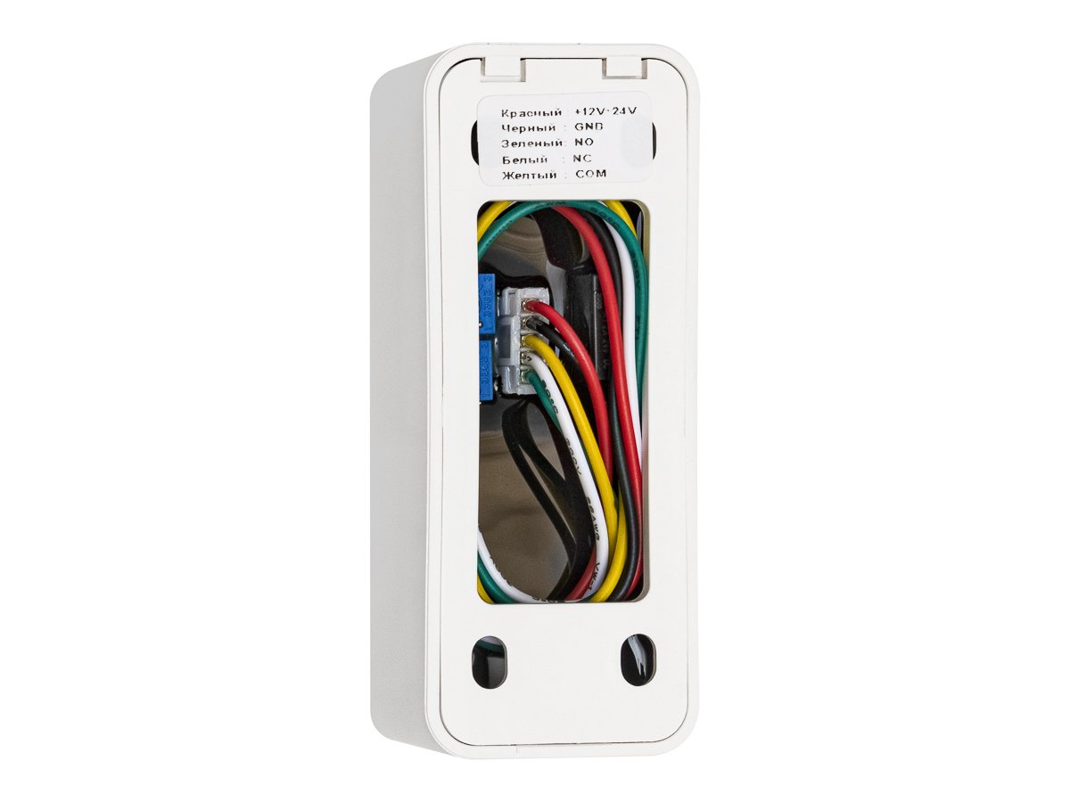 AT-H810P-W