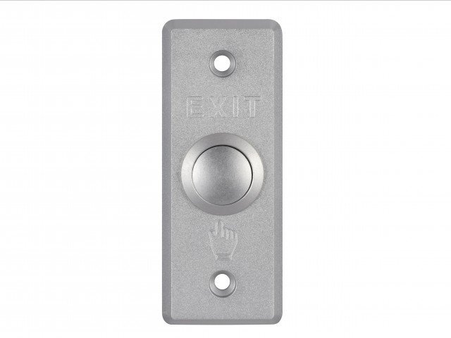 DS-K7P02