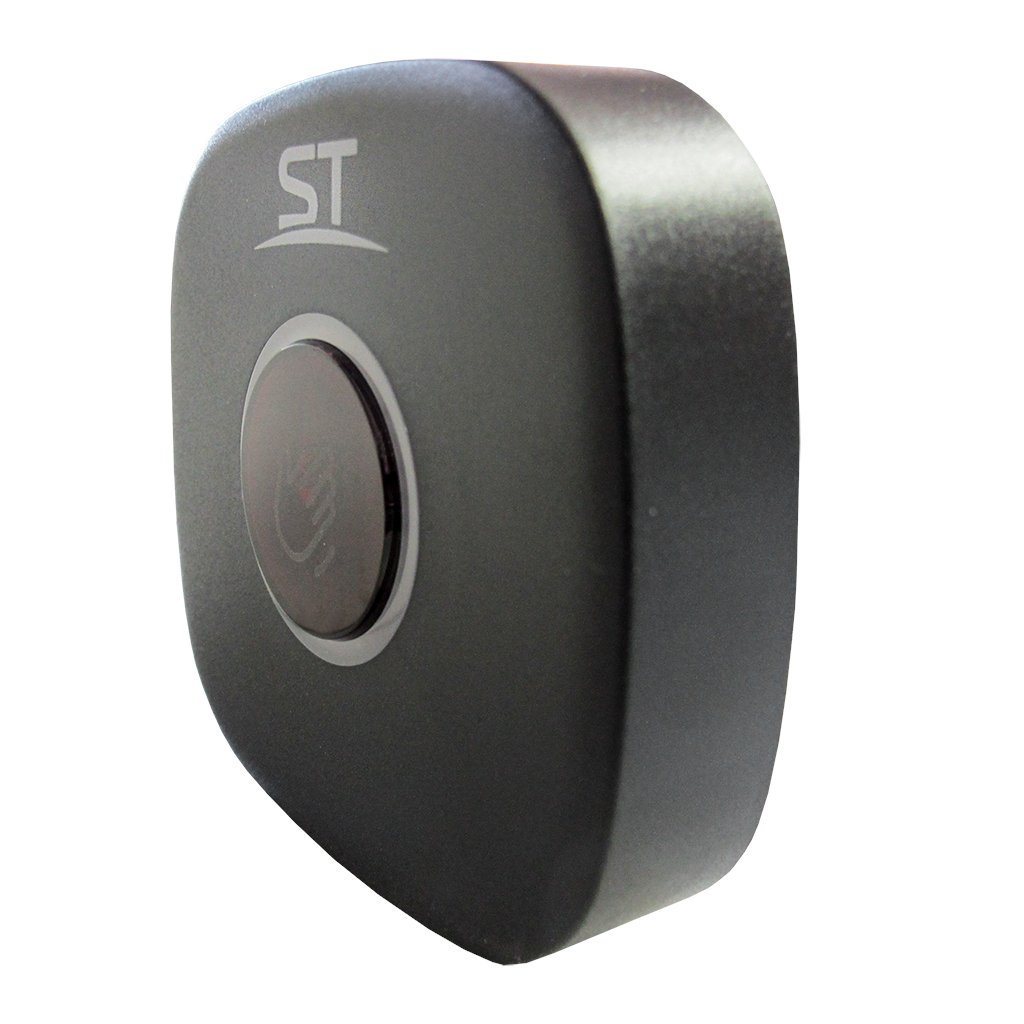ST-EXB-NT05