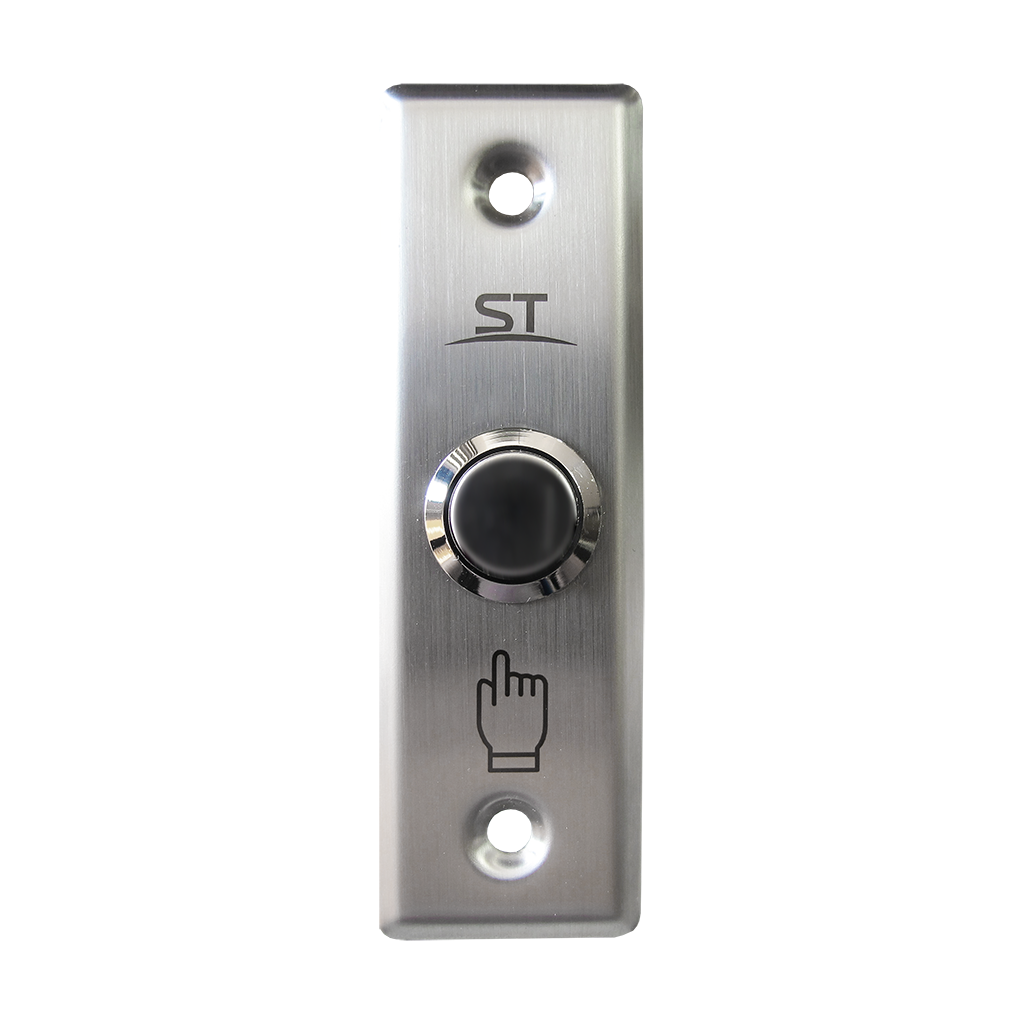 ST-EXB-M01 (версия 2)