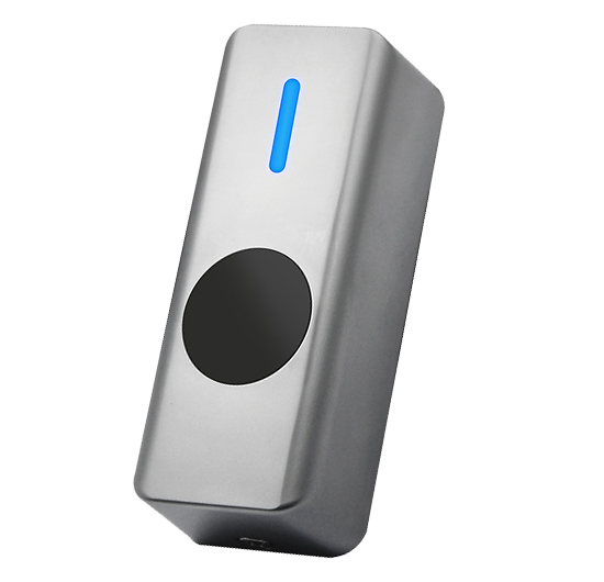 TS-NoTouch IP68