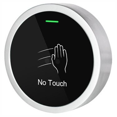 TS-NoTouch Rondo