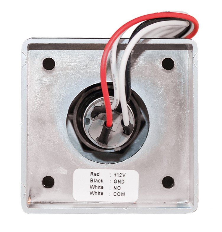 TS-CLACK light
