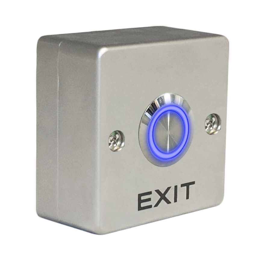 TS-CLACK light