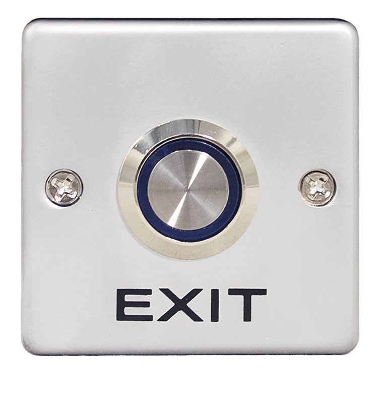 TS-CLACK light