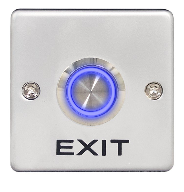 TS-CLACK light