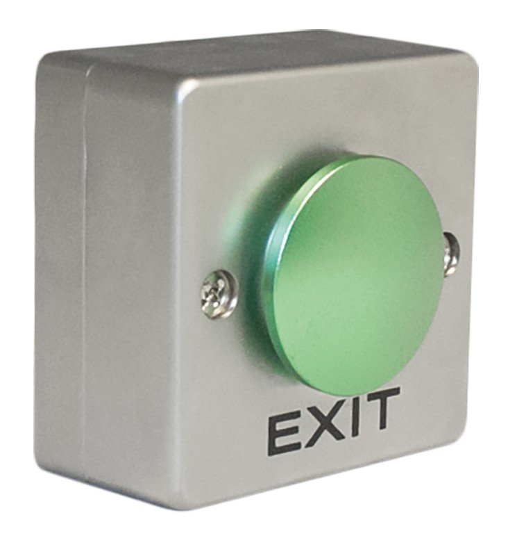 TS-CLACK (green)