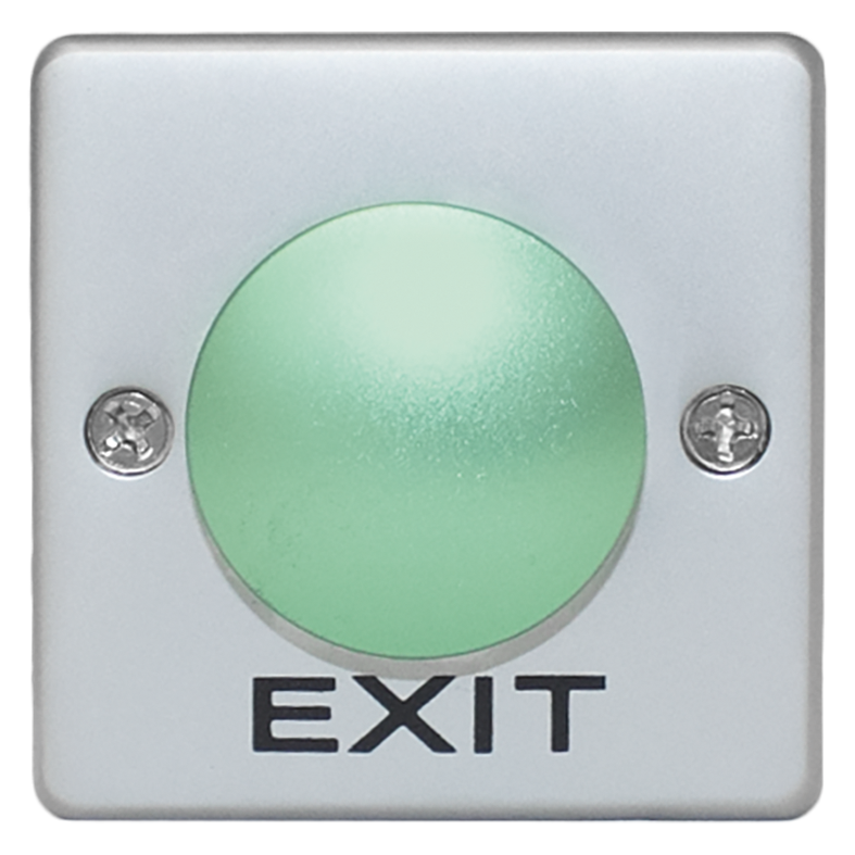 TS-CLACK (green)