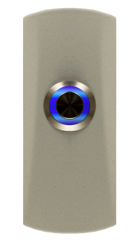 TS-CLICK light (белый)