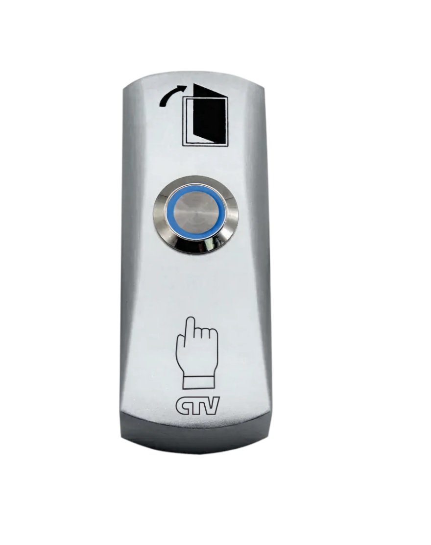 CTV-BT20P