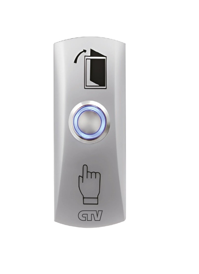 CTV-BT20P