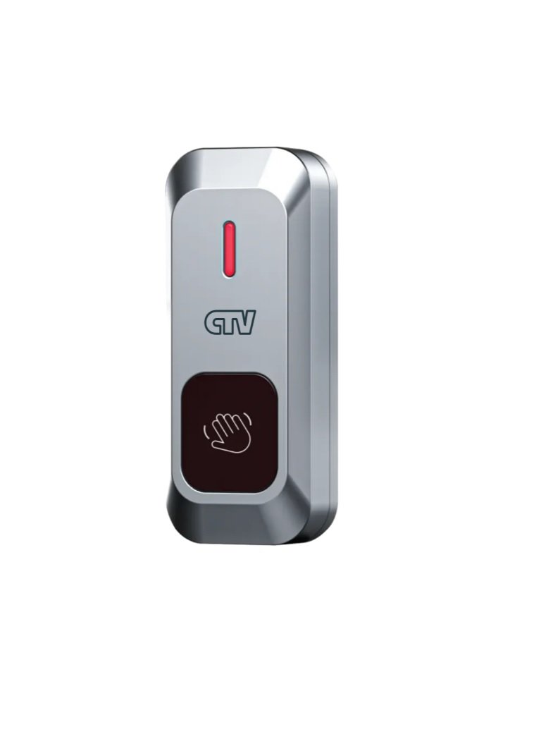 CTV-BT40W