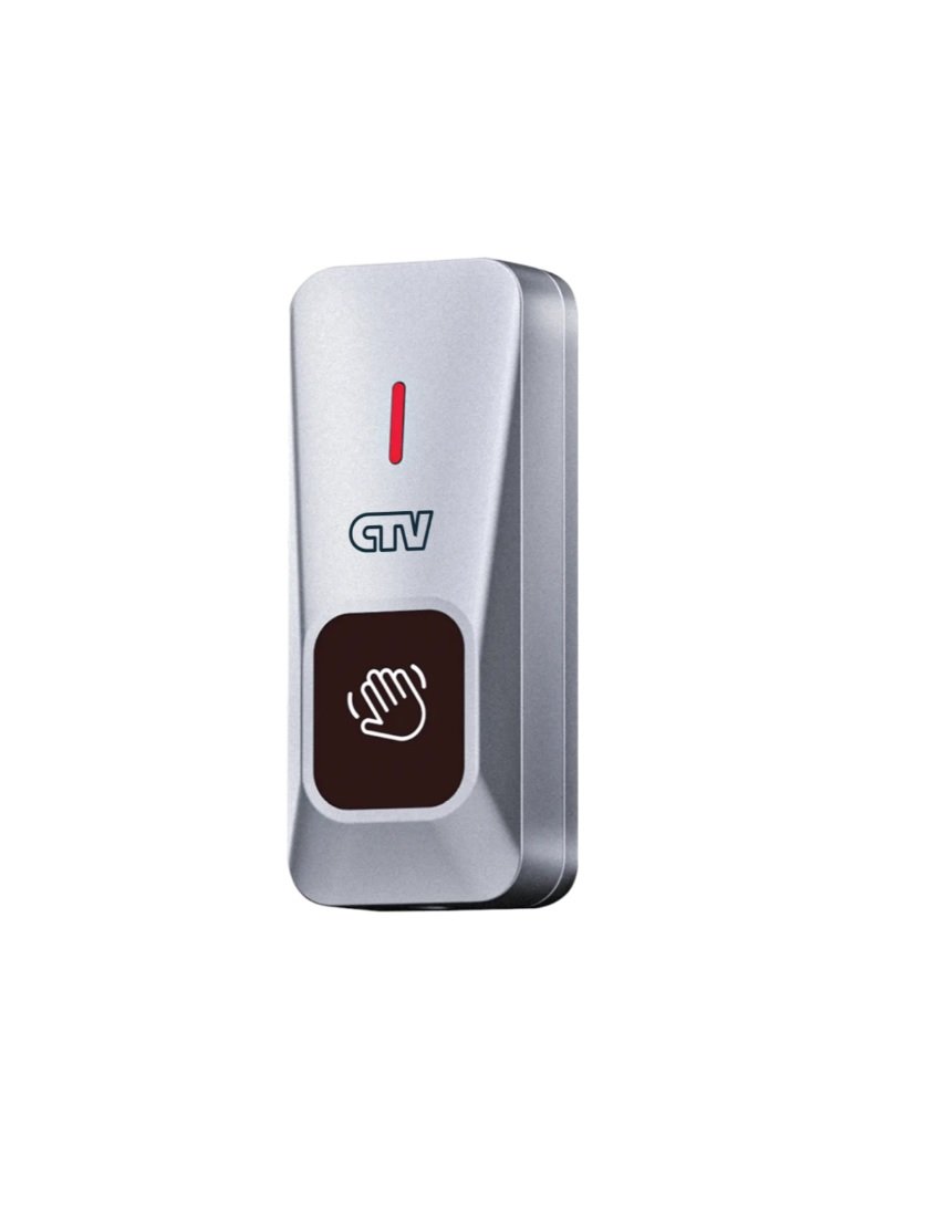 CTV-BT30W