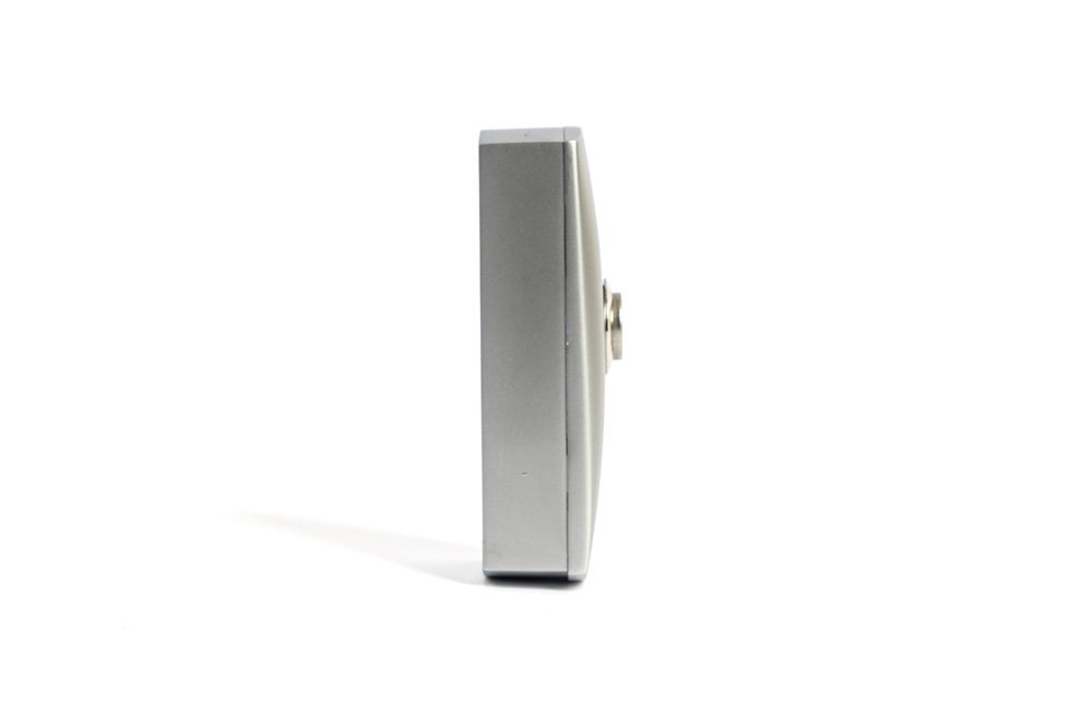 SKAT AC 85M Exit Button (8461)