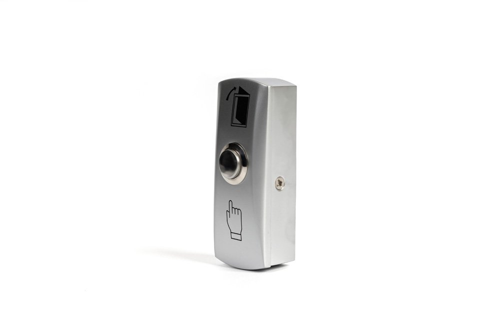 SKAT AC 85M Exit Button (8461)