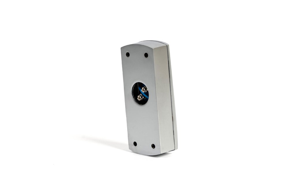 SKAT AC 85M Exit Button (8461)