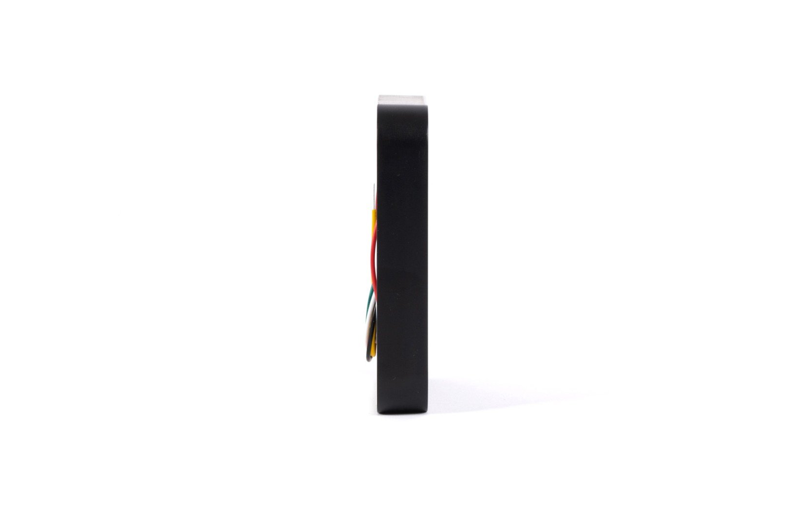 SKAT AC 91P-NT Exit Button (8844)