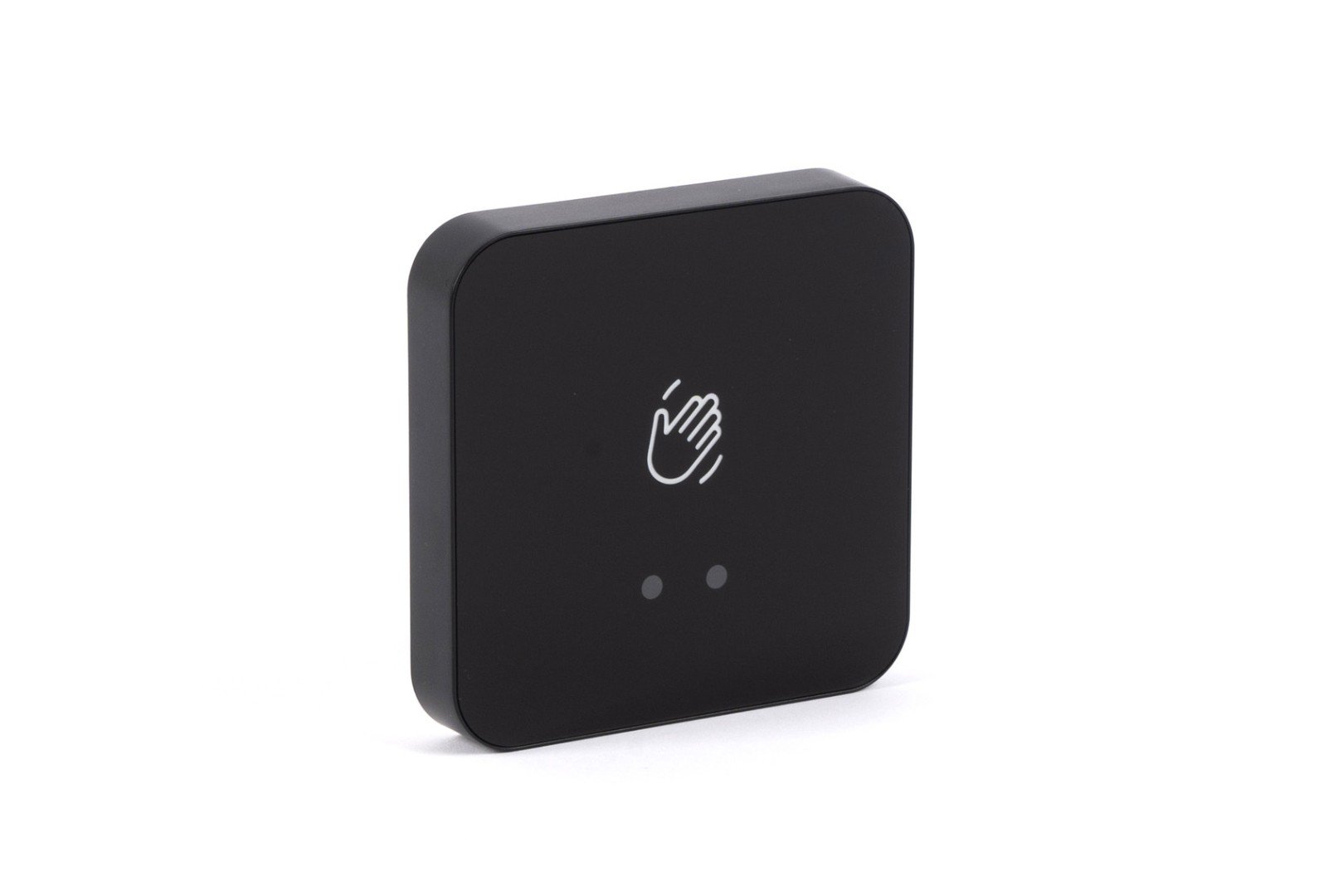 SKAT AC 91P-NT Exit Button (8844)