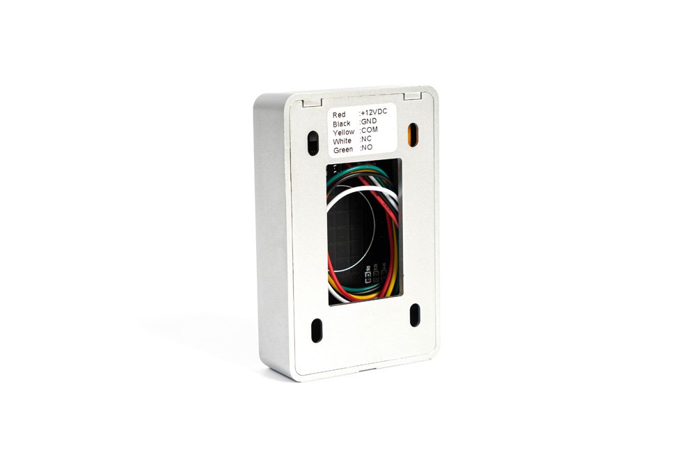 SKAT AC 87P-NT (8462)
