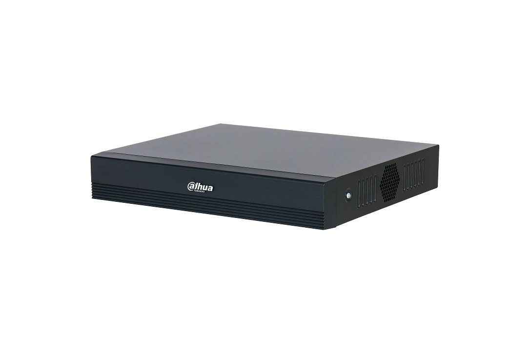 DH-XVR1B16-I/T