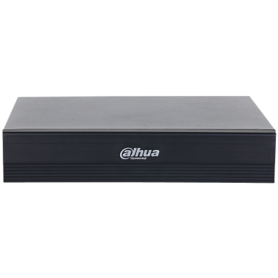 DH-XVR1B16-I/T