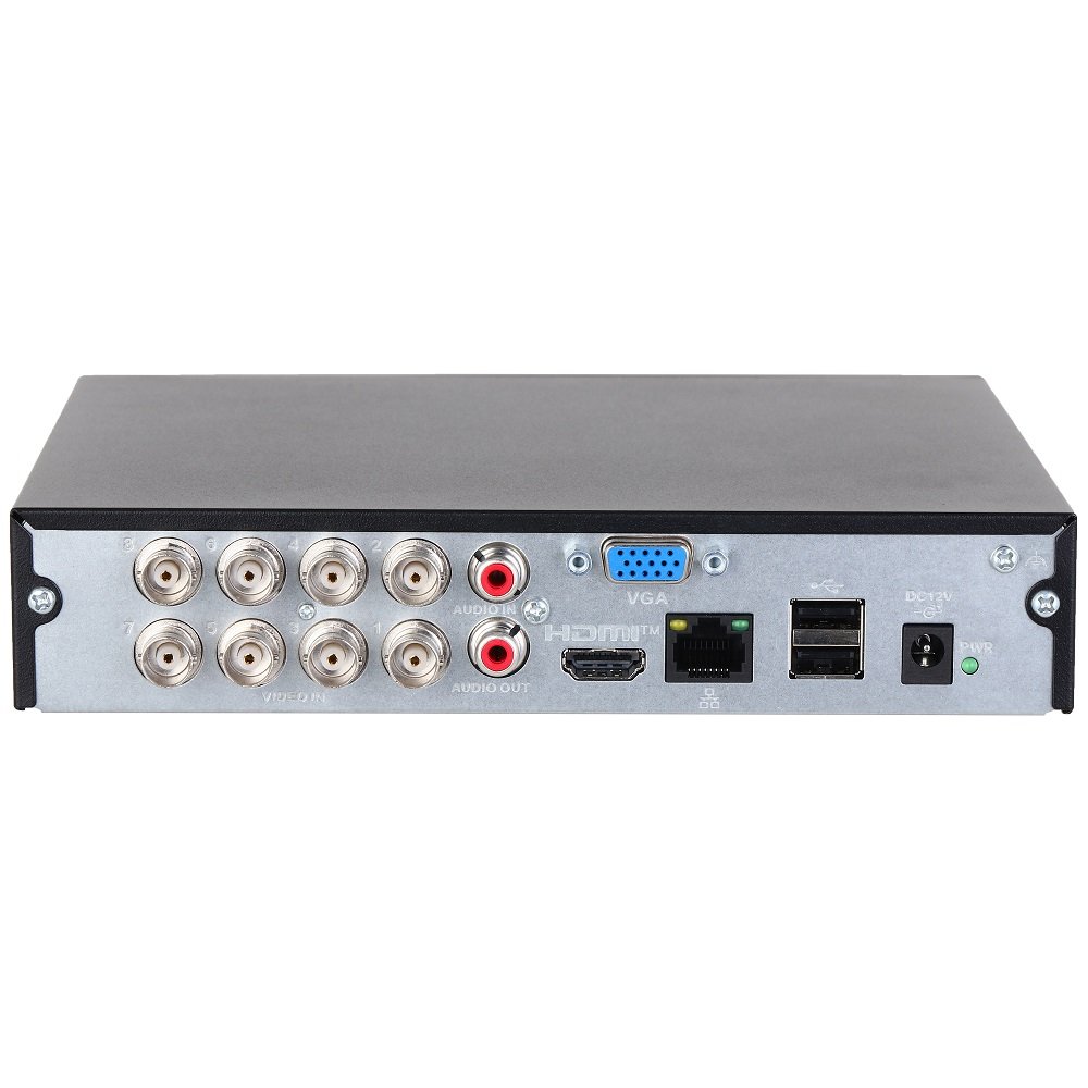 DH-XVR1B08-I/T