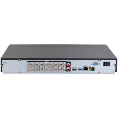 DH-XVR5216AN-I3/T