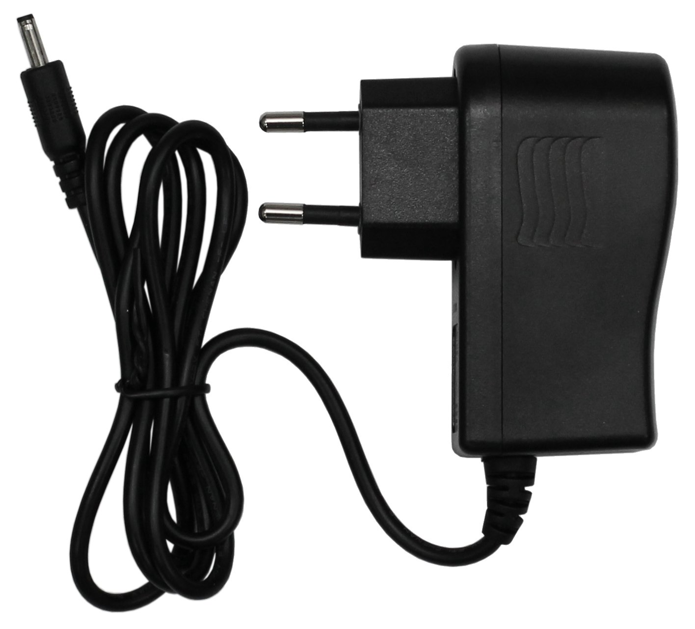 ST-MD501HC