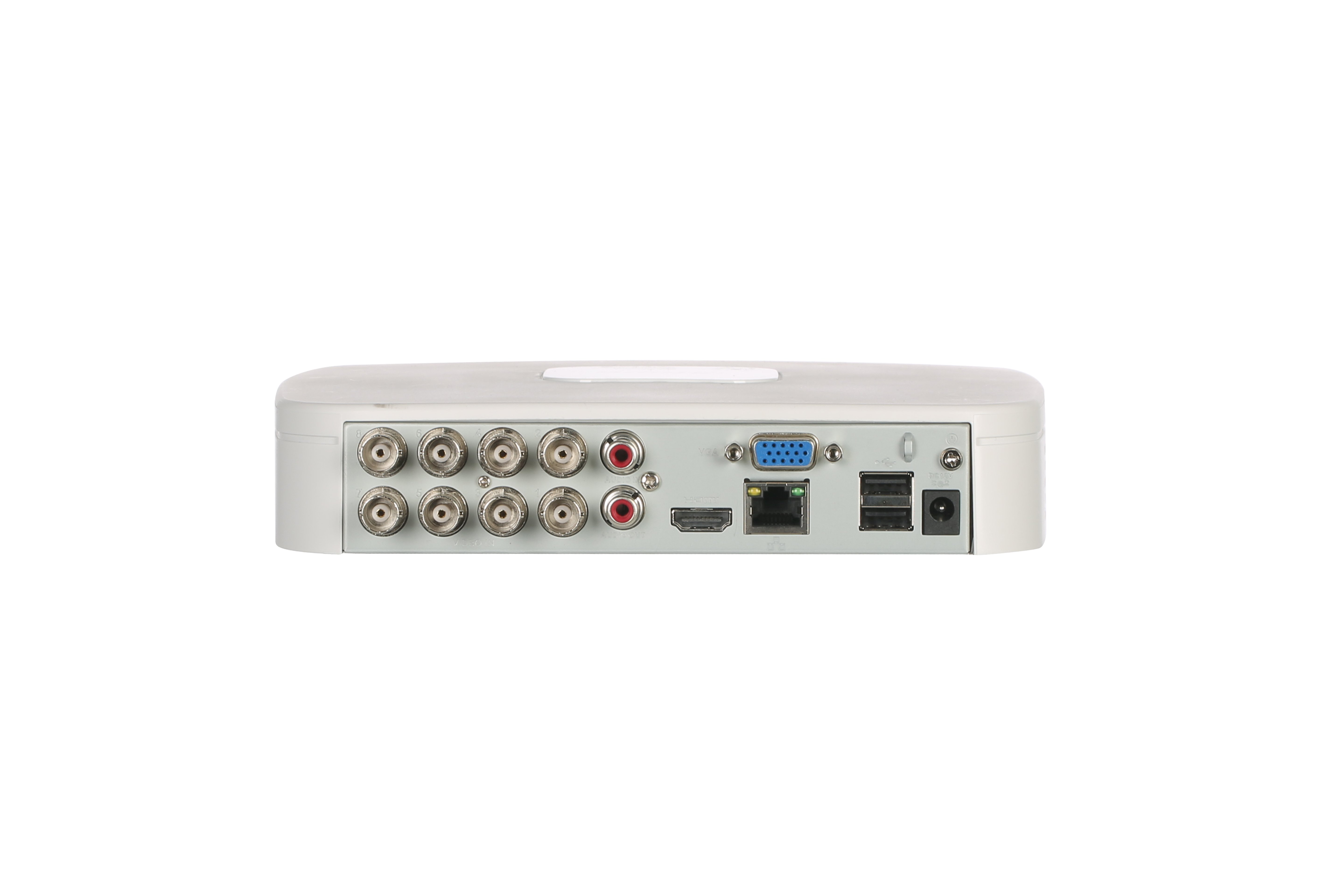 DH-XVR5108C-I3/T