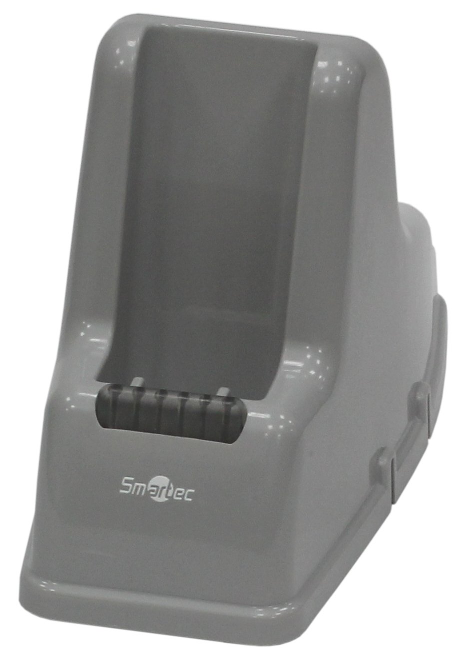 ST-MD001HC