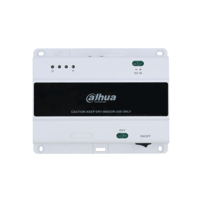 DHI-VTNS1001B-2