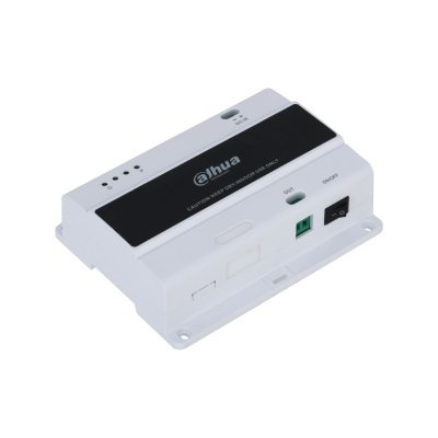 DHI-VTNS1001B-2