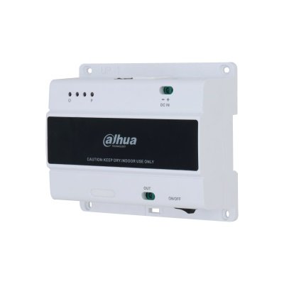 DHI-VTNS1001B-2
