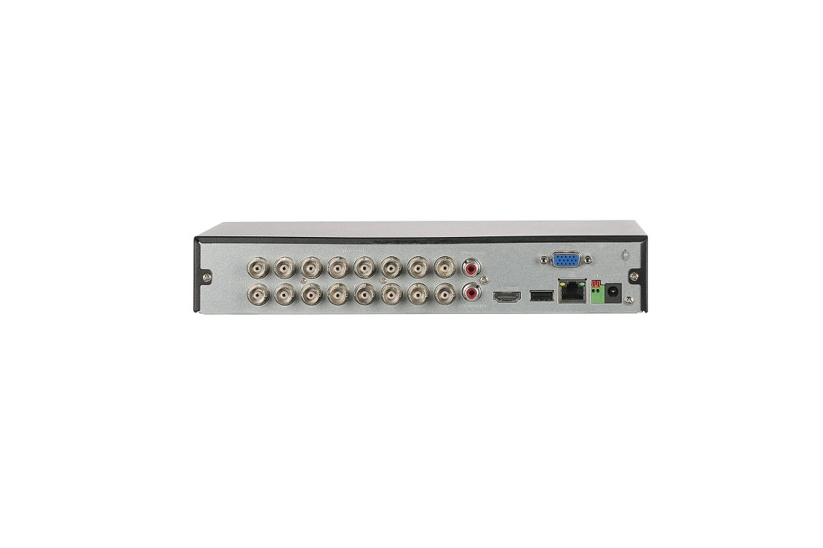 DH-XVR5116HS-I3/T