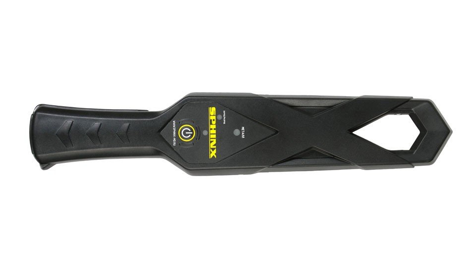 ВМ-611Х