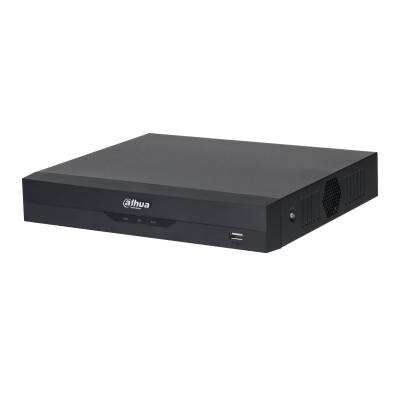DH-XVR5232AN-I3/T