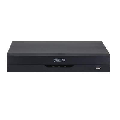DH-XVR5232AN-I3/T