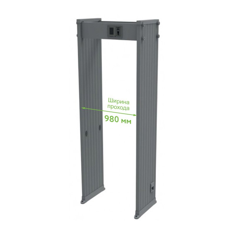 AMD1800 (1000мм)