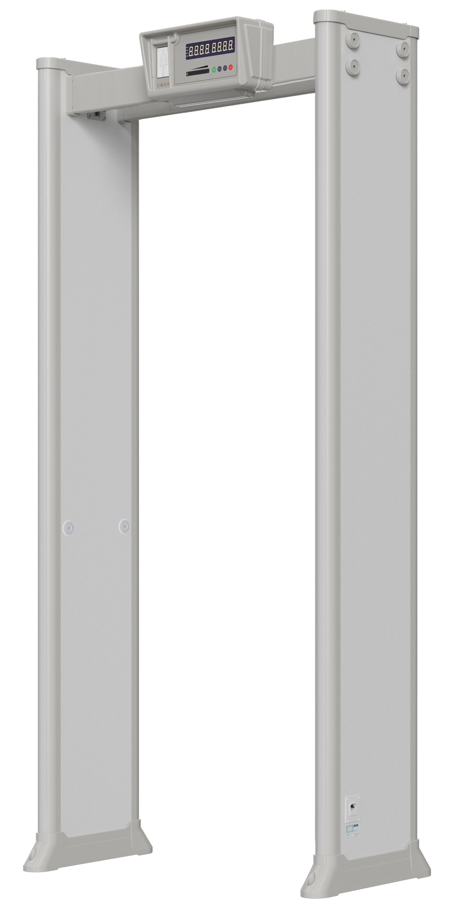 ST-MD006AX