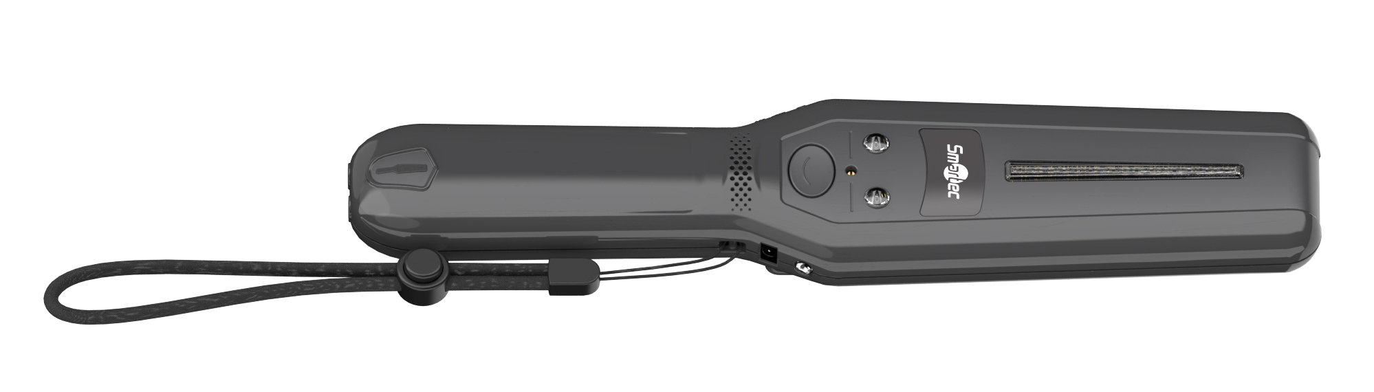 ST-MD520H