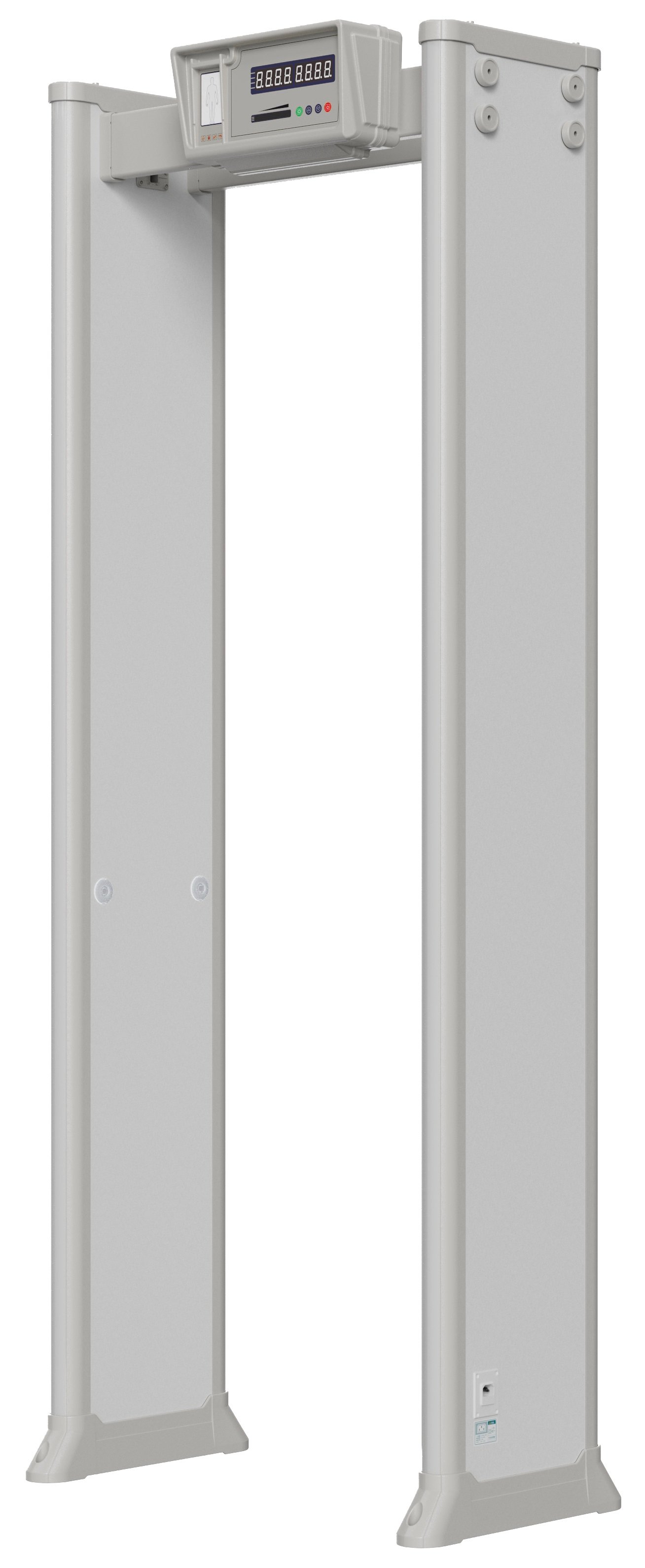 ST-MD003A