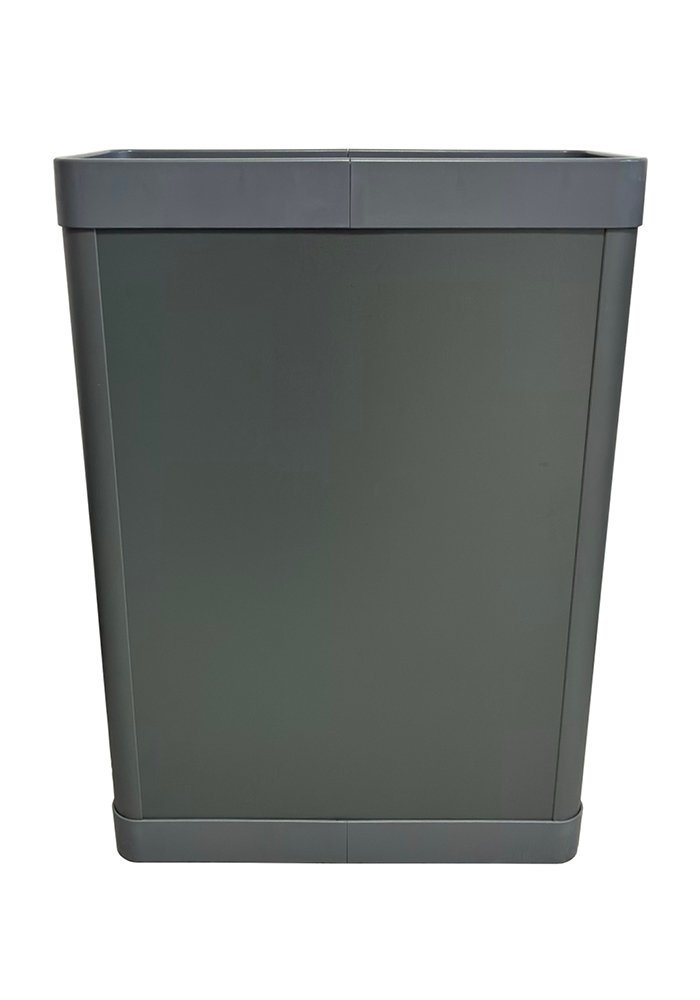 D9 (GARRETT)