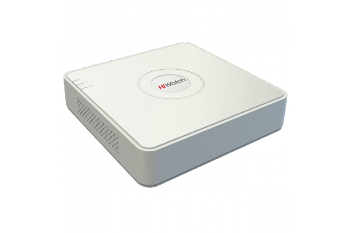DS-H208QA(D)
