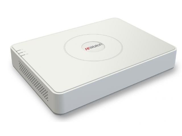 DS-H216QA(D)